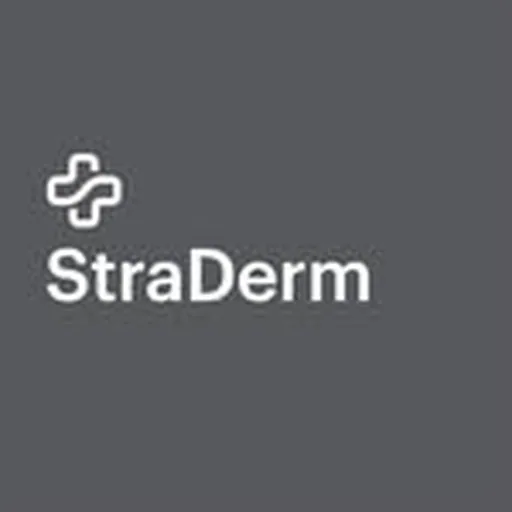 @straderm.ru profile image