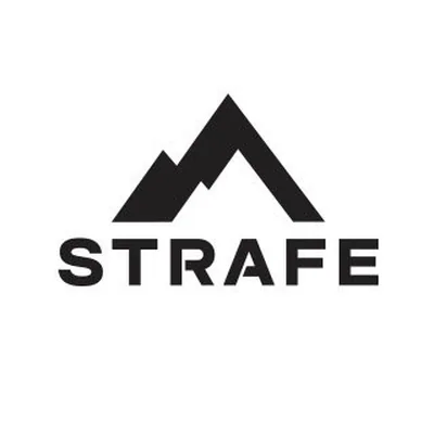 @strafeouterwear profile image