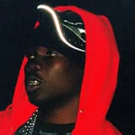 @straffitti profile image