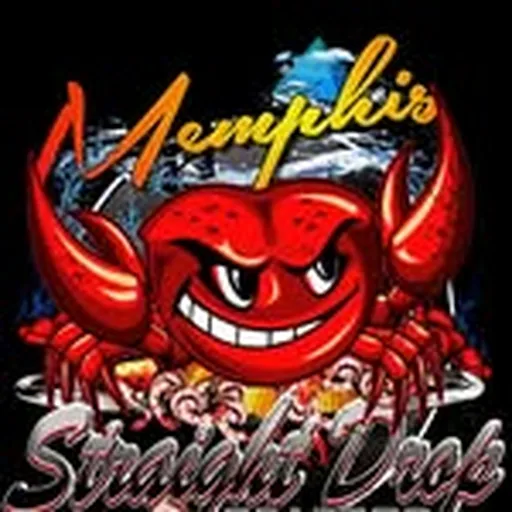 @straightdropmemphis profile image