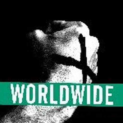 @straightedgeworldwide profile image