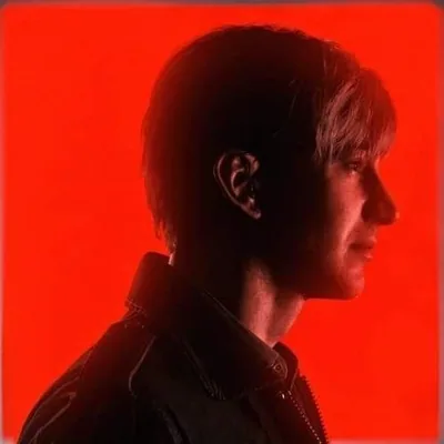 @straighttalkgaming profile image