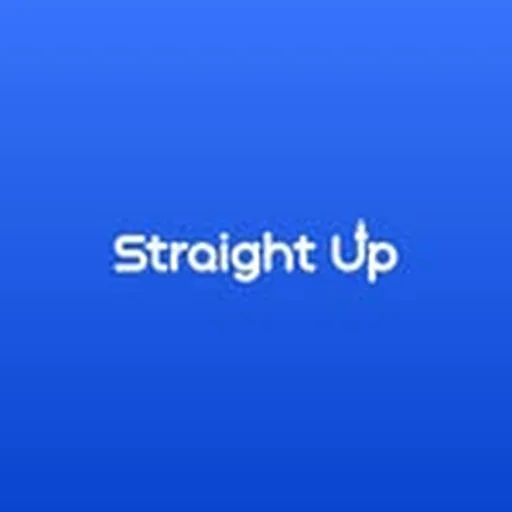 @straightup.digital profile image