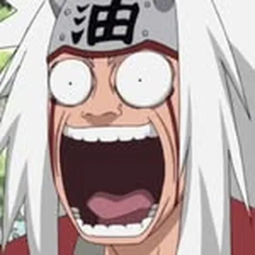 @straikad profile image