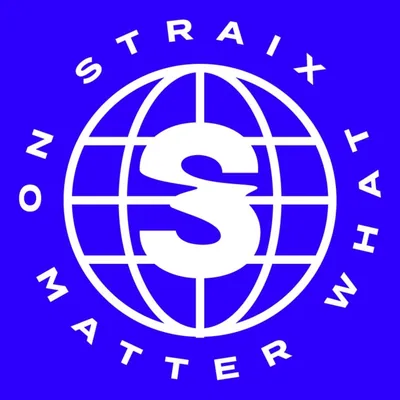 @straix_agency profile image
