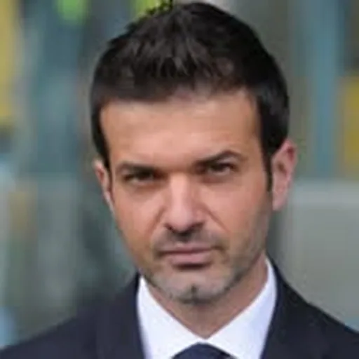 @stramaccioni profile image