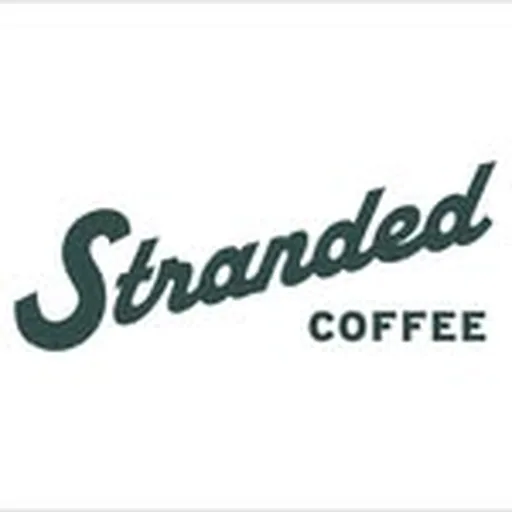 @strandedcoffeeclub profile image