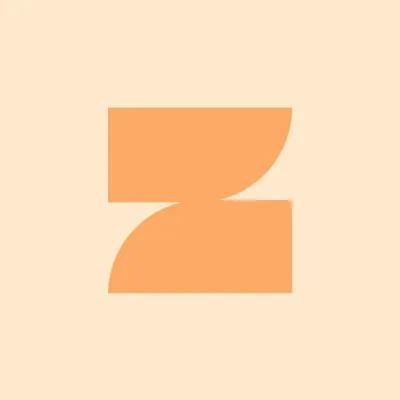 @strandhuisdezuid profile image