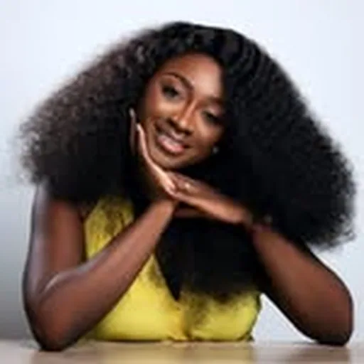 @strandsghana profile image