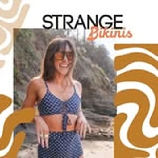 @strangebikinis profile image