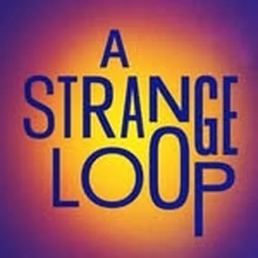@strangeloopldn profile image