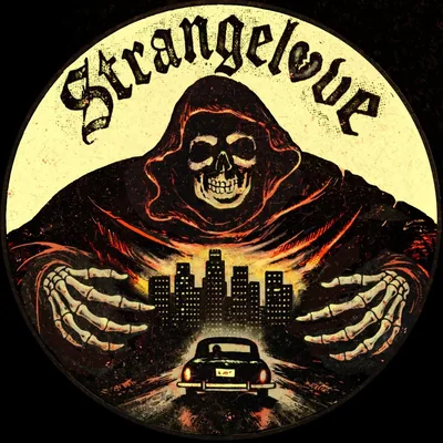 @strangelove.la profile image