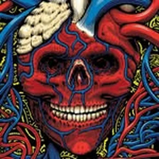 @strangelove.skateboards profile image
