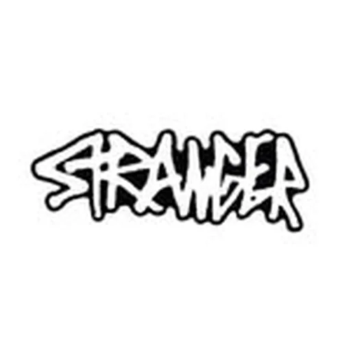 @strangerco profile image