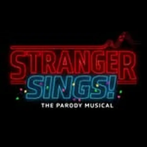 @strangersingsmusical profile image