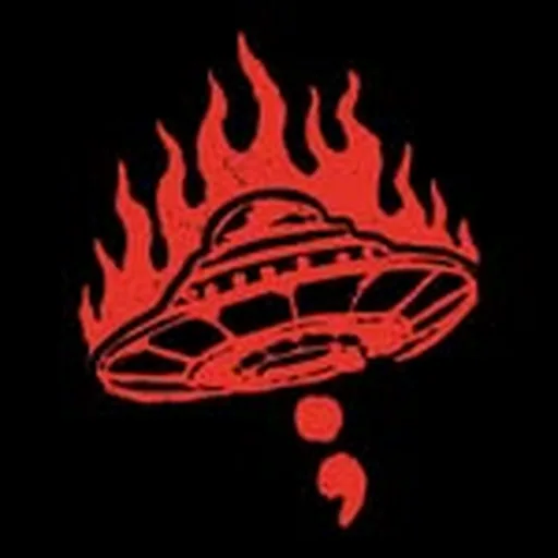 @strangerthan__ profile image