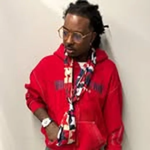 @strapdafool profile image