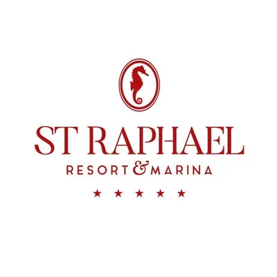 @straphaelresortcyprus profile image