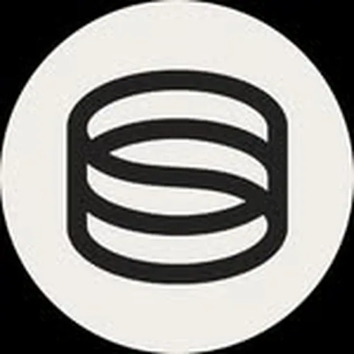 @strapsco profile image