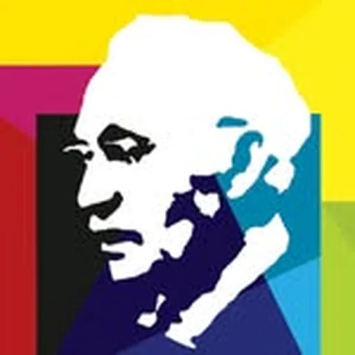 @strasberginstituteny profile image