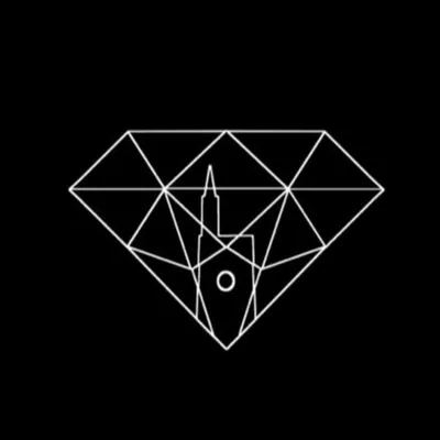 @strass_art_gallery profile image