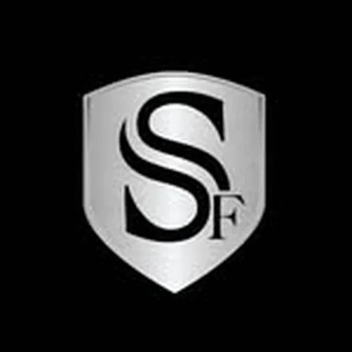 @strassewheels profile image