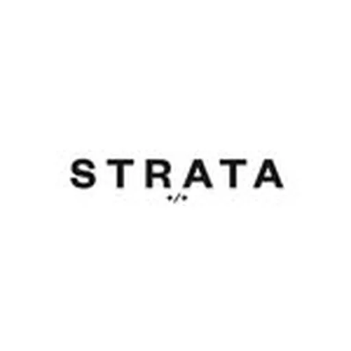 @strata profile image