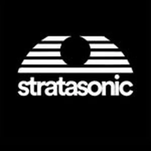 @stratasonic_records profile image