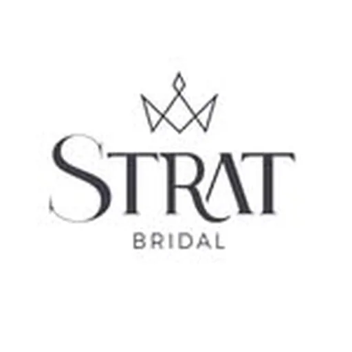 @stratbridal profile image