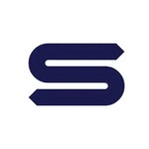 @strategic.hk profile image