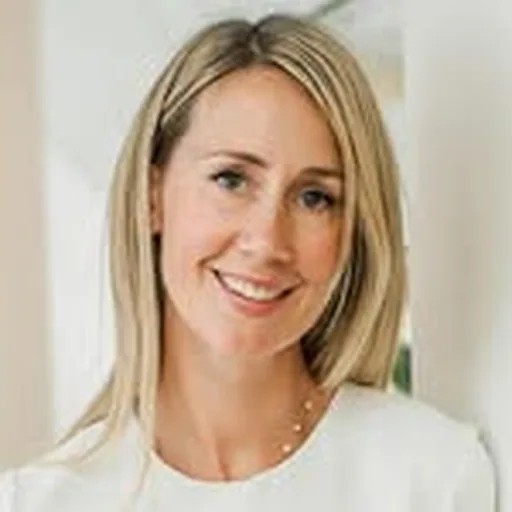 @strategicfertility profile image