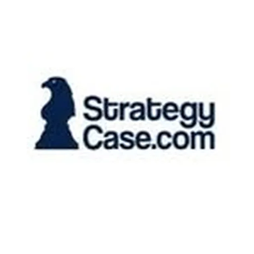 @strategycase profile image