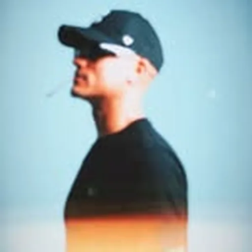 @strategyyeah profile image