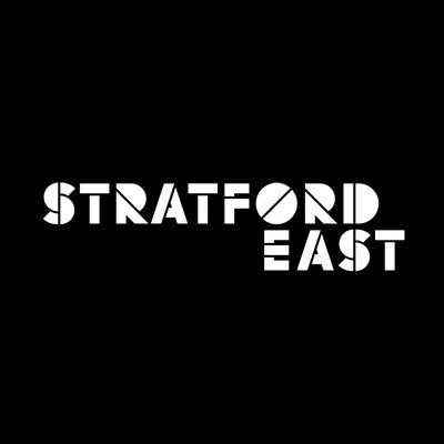 @stratford_east profile image