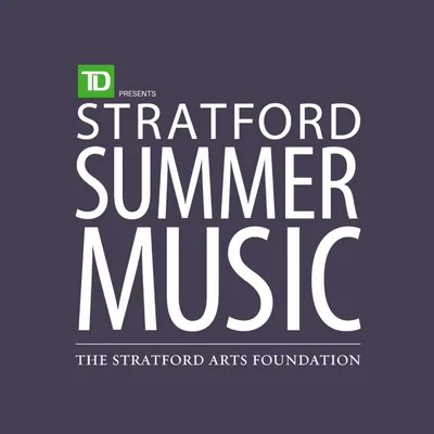 @stratfordmusic profile image