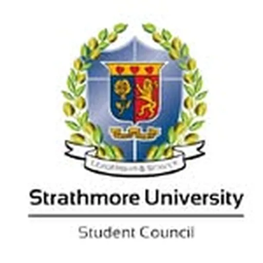 @strathmore.sc profile image
