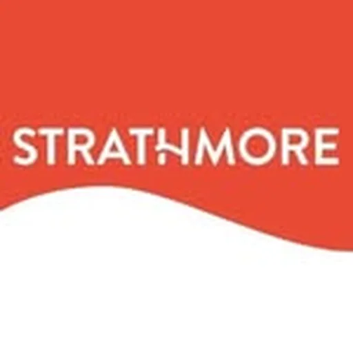 @strathmorearts profile image