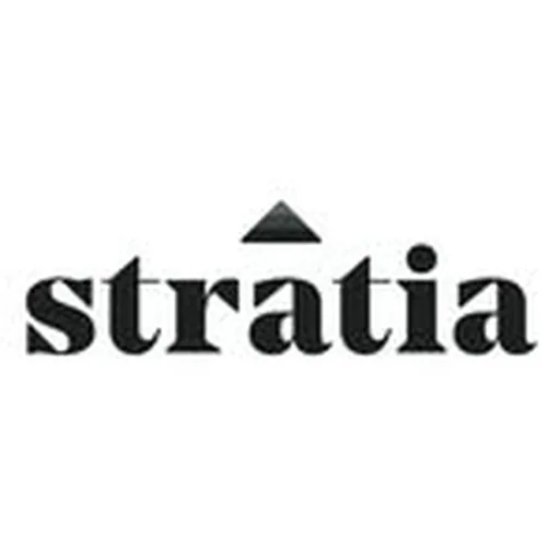 @stratiaskin profile image