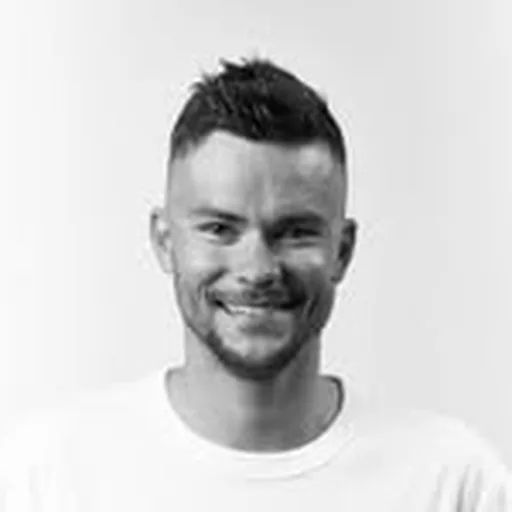 @stratmannjan profile image