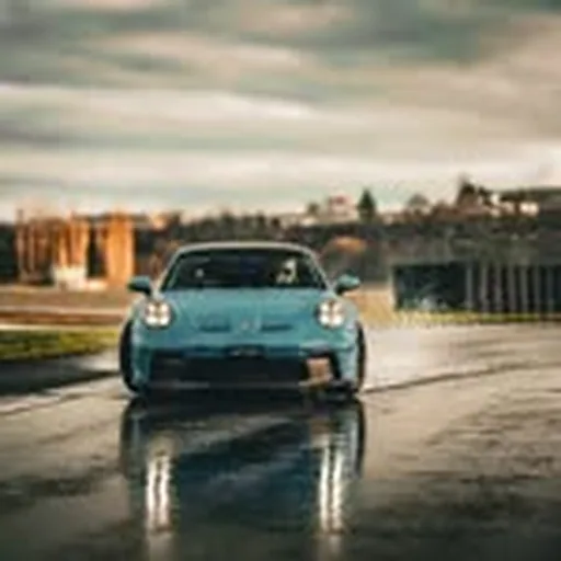 @stratodasser profile image