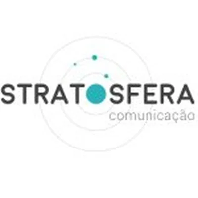 @stratosferacom profile image
