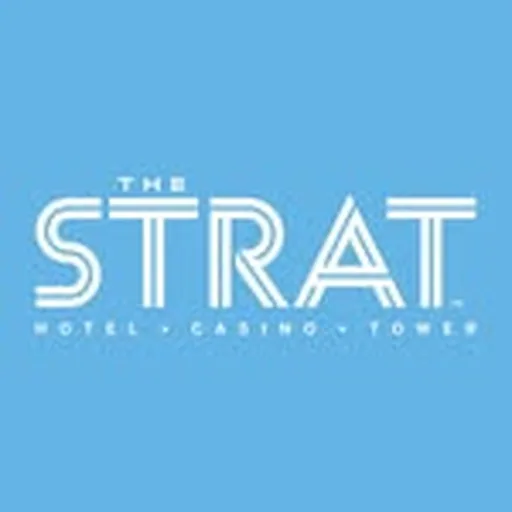 @stratvegas profile image