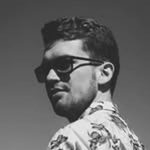 @straubsphoto profile image