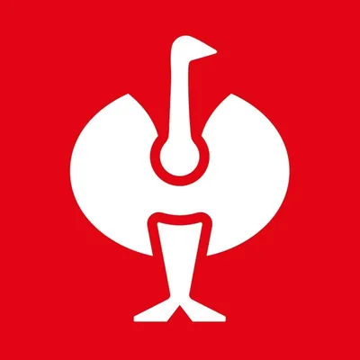 @strauss_europe profile image