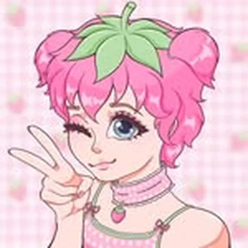 @strawbabyboy profile image