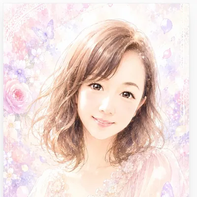 @strawberry_fields720 profile image
