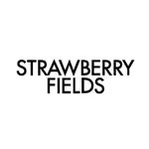 @strawberry_fields_official profile image