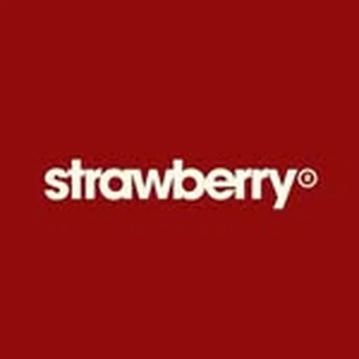 @strawberrybrand profile image