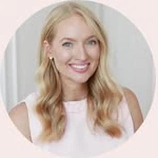 @strawberrychicxo profile image