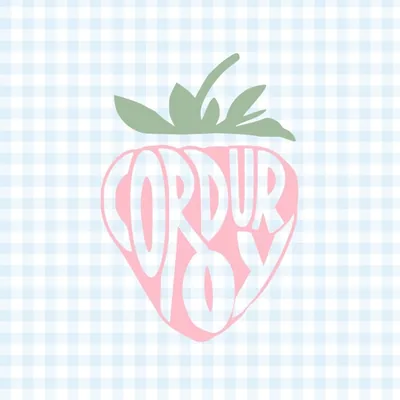@strawberrycorduroy profile image